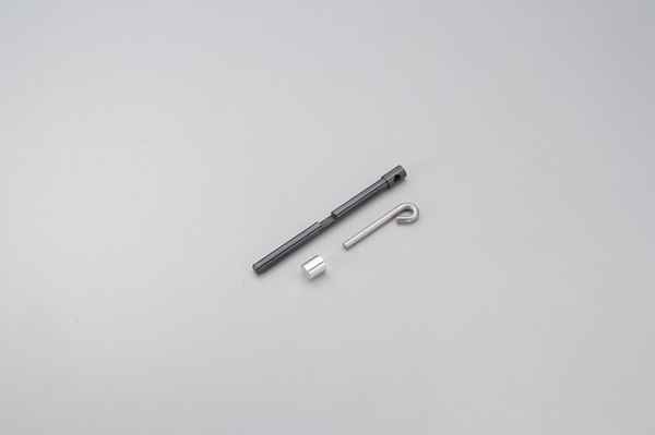 Kyosho Giga Crusher Brake Cam Shaft Set