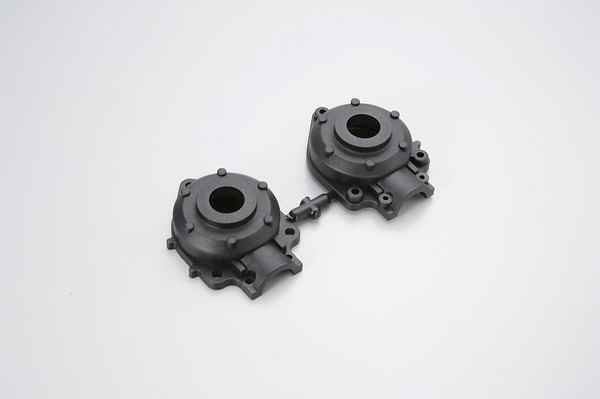 Kyosho Giga Crusher Differential Box