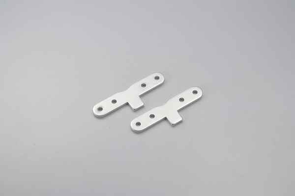 Kyosho Giga Crusher Suspension Plate