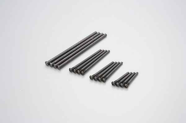 Kyosho Giga Crusher Suspension Pin Set