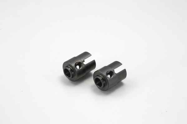 Kyosho Giga Crusher Cup Joint (6mm)