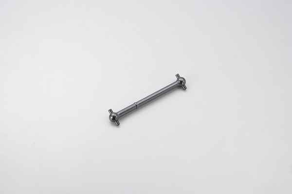 Kyosho Giga Crusher Swing Shaft(62mm)1Pcs
