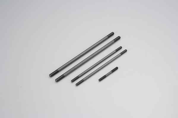 Kyosho Giga Crusher TIE ROD SET