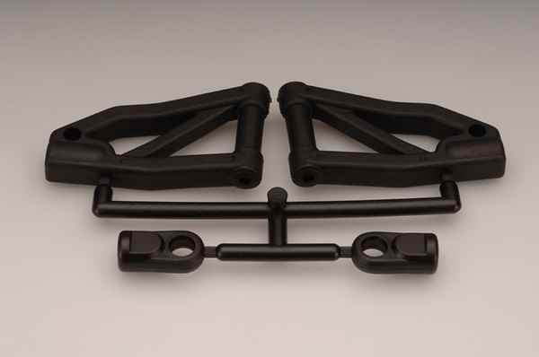 Kyosho Inferno MP777 Upper Arm Set