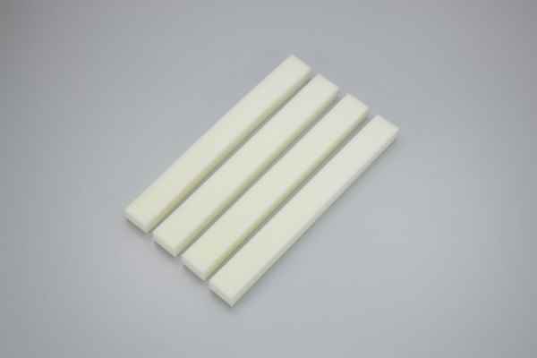Kyosho Mad Force Inner Sponge(4Pcs)
