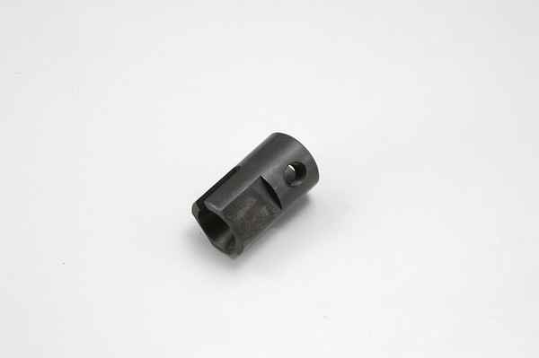Kyosho Giga Crusher Brake Hub Joint