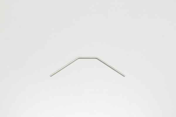Kyosho Inferno MP777 Front Stabilizer Bar(2.6mm MP777)