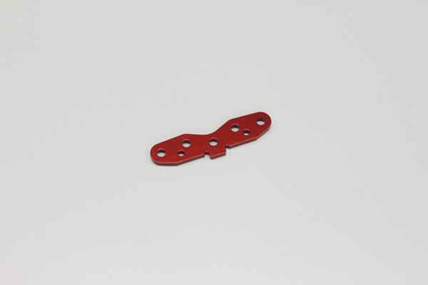 Kyosho Inferno MP777 SP Rear Suspension Plate 1ﾟ