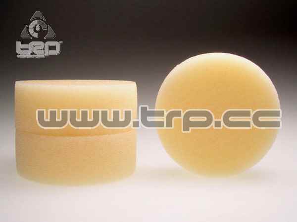 Kyosho Air Filter Sponge 10/15