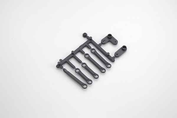 Kyosho FW05T Servo Horn