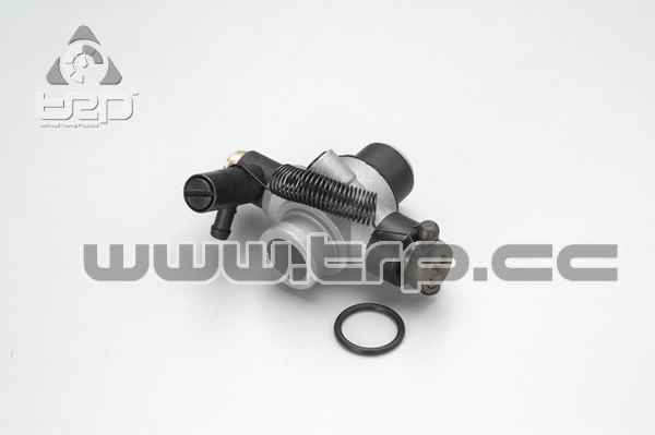 Kyosho Carburetor Assembly(GXR15)