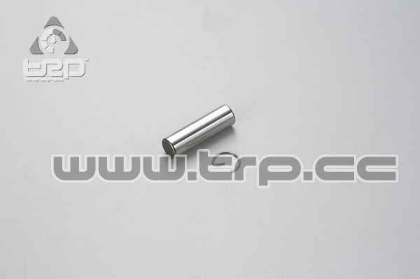 Kyosho Piston Pin(GXR15)