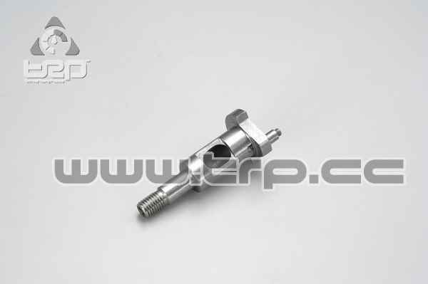 Kyosho Crankshaft(GXR15)