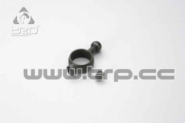 Kyosho GXR15 Ball Joint(GXR15)