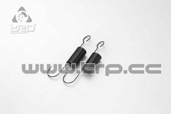Kyosho GXR15 Throttle Return Spring(GXR15)