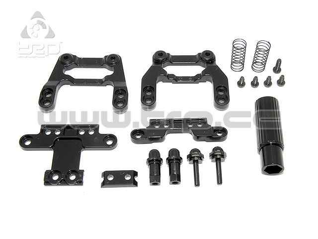 Kyosho MiniZ MR02 MR015 Roll Shock Set