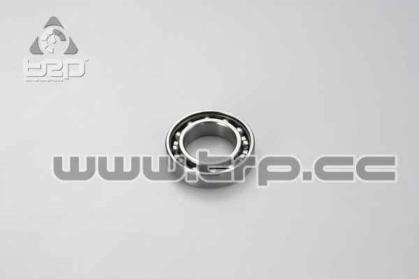 Kyosho Rear Bearing(GXR15)