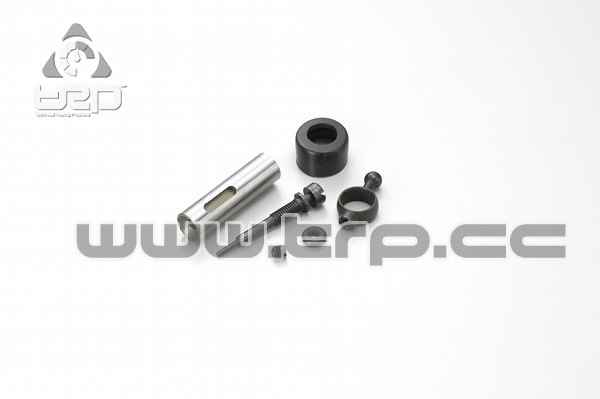 Kyosho Slide Valve Set(GXR15)