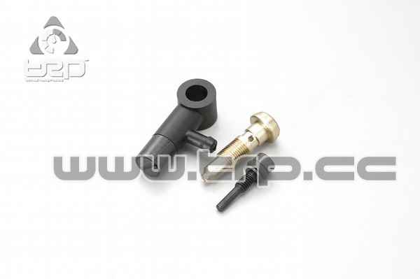 Kyosho GXR15 Needle Set