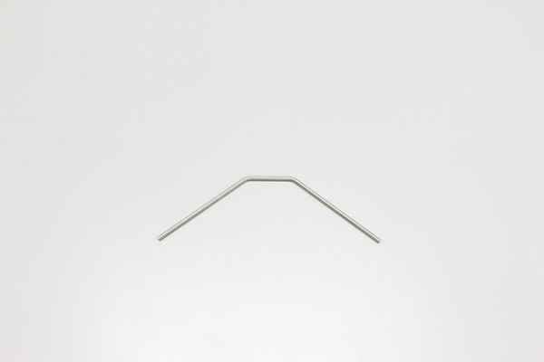 Kyosho Inferno MP777 Rear Anti-Roll Bar 3mm