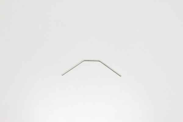 Kyosho Inferno MP777 Front Stabilizer Bar(2.8mm MP777)