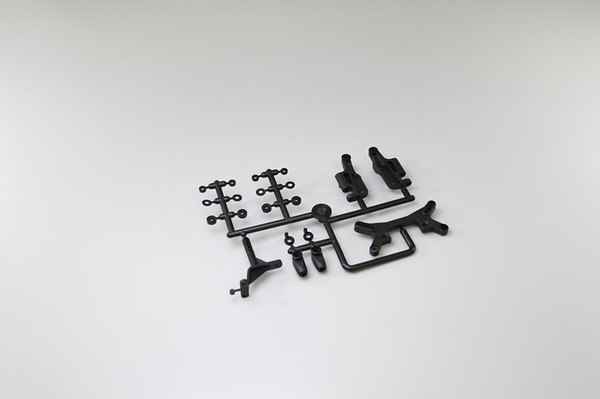 KYOSHO FW05RR FRONT UPPER BRACKET