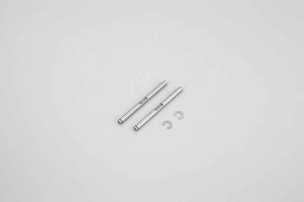 Kyosho FW05RR Front Upper Sus.Shaft