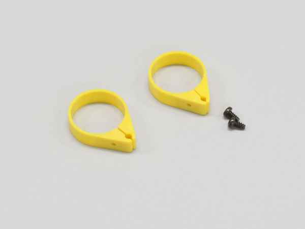 Kyosho Concept P.P Guide(SR-K).
