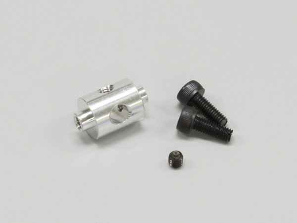 Kyosho Concept  Tail Center Hub(SR-K).