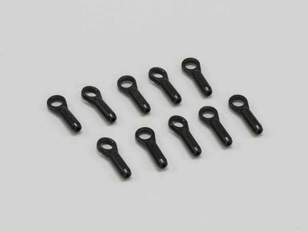 Kyosho Concept (SR-K) Rod End