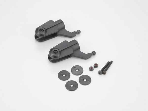 Kyosho Concept SR-K Main Rotor Grip(SR-K)