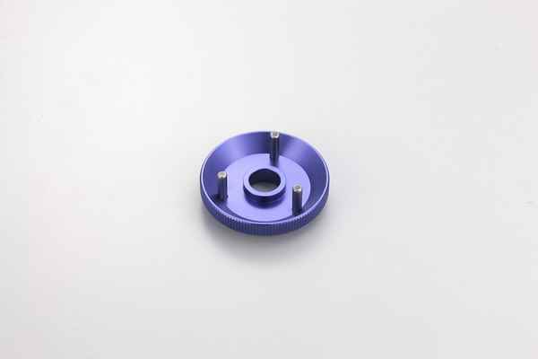 Kyosho FW04RR 3D Light Weight Flywheel (33mm/VS029)
