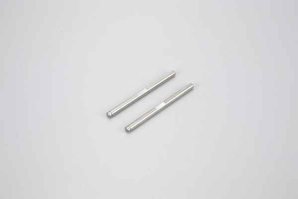 Kyosho FW05RR Titanium Front Upper Suspension Shaft