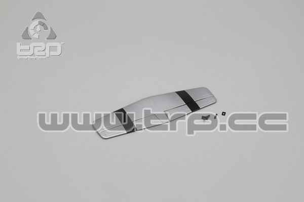 Kyosho Mustang M24 Stabilizer