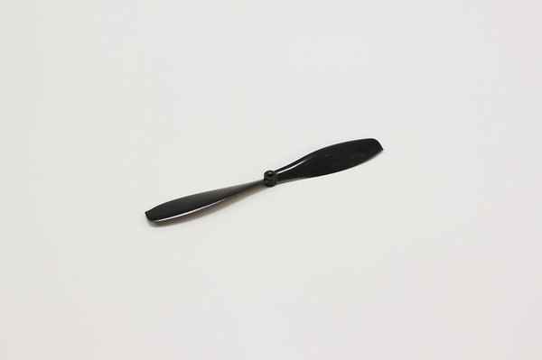 Kyosho Mustang M24 propeller