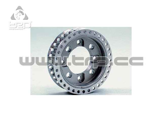 Kyosho V-One-RRR 23T aluminum pulley