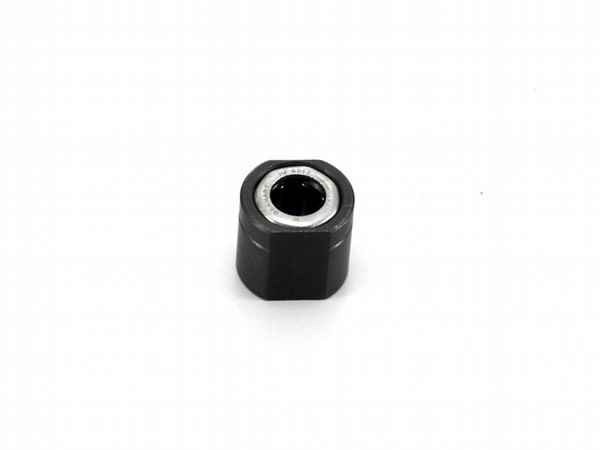 Kyosho V-One S III 2-Speed Oneway Holder