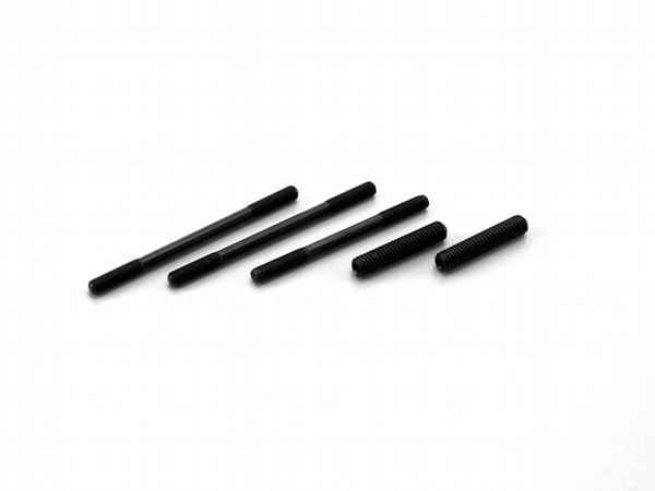 Kyosho V-One S III Set de tirantes