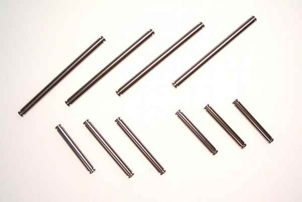 Kyosho Mini Inferno Titanium Suspension Shaft 64