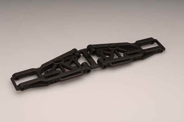 Kyosho Infrno Front Lower Suspension Arm(MP777)