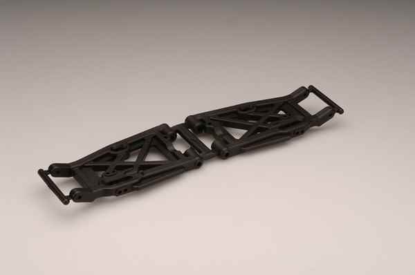 Kyosho Inferno MP777 Rear Lower Suspension Arm(MP777)