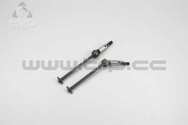 Kyosho TR15 Universal Swing Shaft 6mm Type