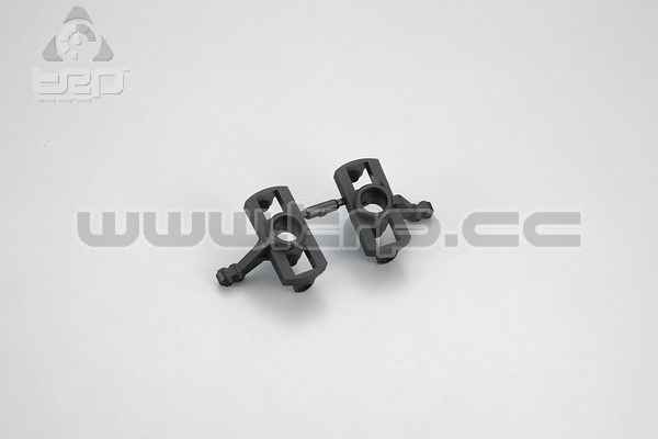 Kyosho TR15 Front Knuckle Arm