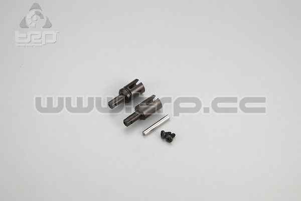 Kyosho TR15 Differential Shaft Set