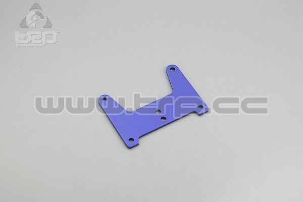 Kyosho TR15 Upper Plate