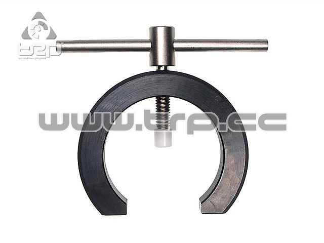 Kyosho Flywheel Puller