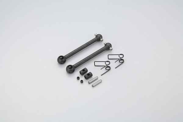 Kyosho Evolva Rear Swing Shaft (for FMW29)