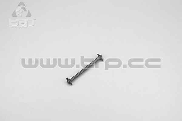 Kyosho TR15 Center Shaft 53.5mm Dog bone