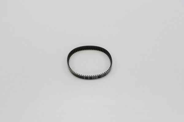 Kyosho Evolva Rear Belt 201(Wide Type)