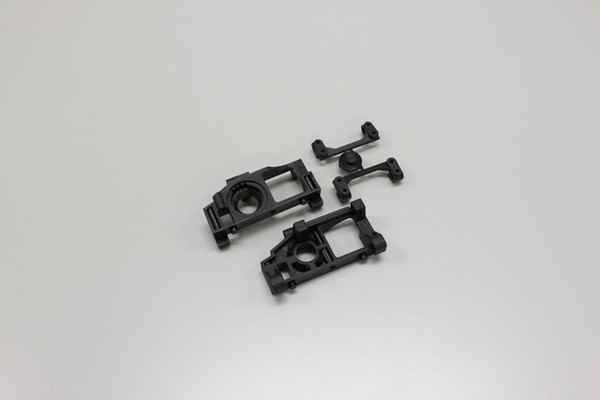 Kyosho Evolva 05 Front Bulk